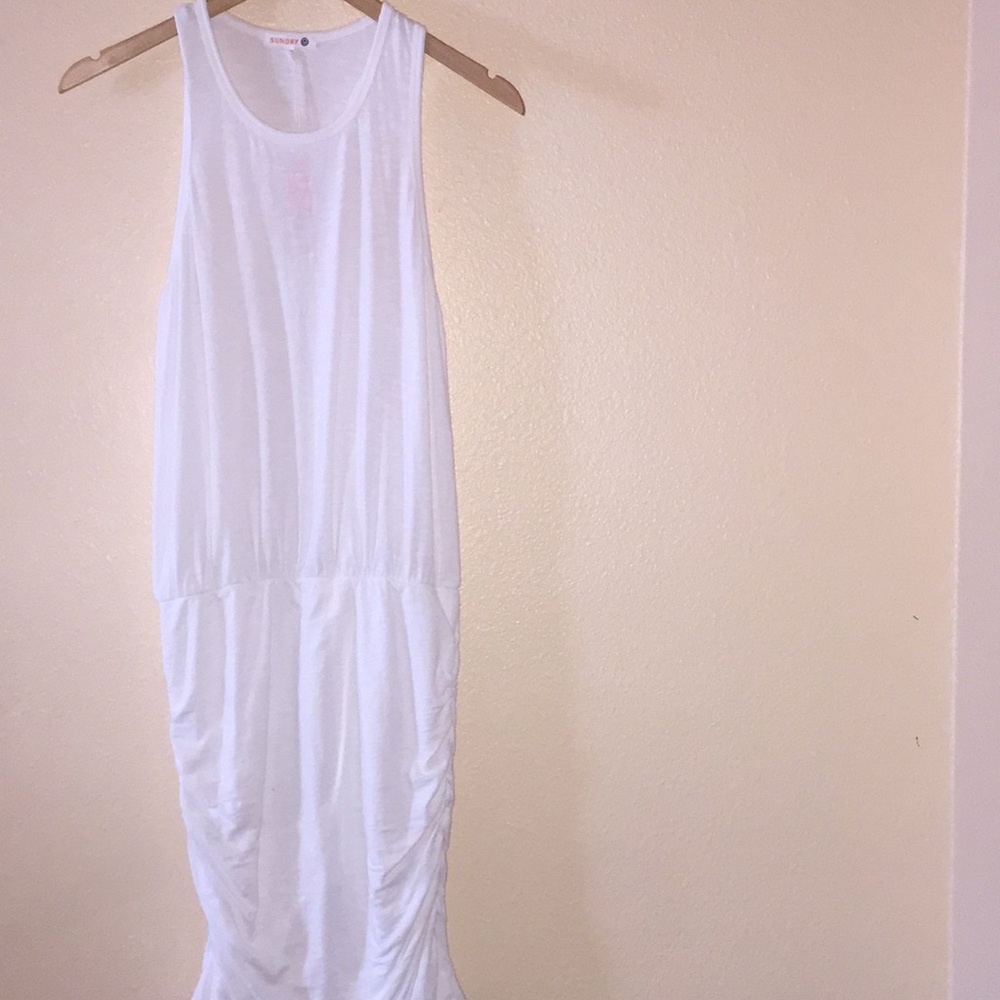 Clothing